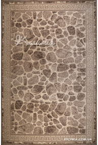 Килим DAFFI 13063 120