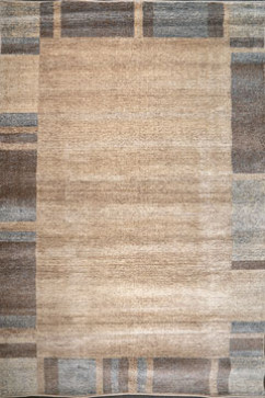 DAFFI 13001 20966 Ковры с невысоким ворсом 6,5 мм. Основа тканая, вес 1,7 кг/м2, нить - полипропилен фризе. Сделаны в Украине. На пол в зал, коридор и кухню 242х363