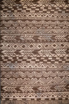 DAFFI 13111 20988 Килими з невисоким ворсом 6,5 мм. Основа ткана, вага 1,7 кг/м2, нитка - поліпропілен фрiзe. Зроблені в Україні. На підлогу в зал, коридор і кухню 242х363