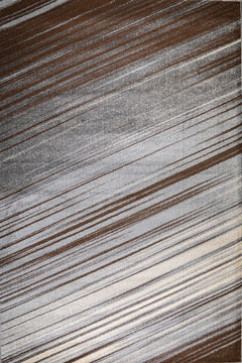 DAFFI 13118 20989 Ковры с невысоким ворсом 6,5 мм. Основа тканая, вес 1,7 кг/м2, нить - полипропилен фризе. Сделаны в Украине. На пол в зал, коридор и кухню 242х363