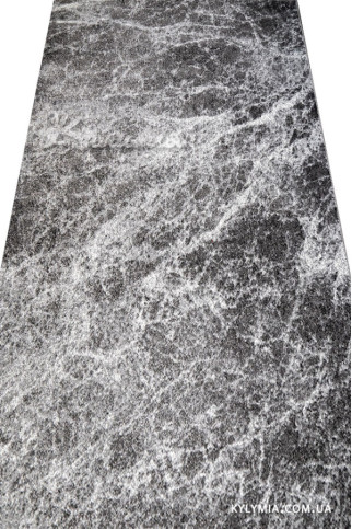 DREAM 18015 19297 Сучасні килими на тканій основі, ворс середній - 9 мм, вага 2,2 кг/м2, нитка - фрiзе. У дитячу, вітальню і спальню. Зроблені в Україні 322х483