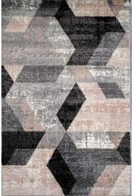 Килим DREAM 18063 128