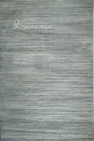 DREAM 18097 19312 Сучасні килими на тканій основі, ворс середній - 9 мм, вага 2,2 кг/м2, нитка - фрiзе. У дитячу, вітальню і спальню. Зроблені в Україні 322х483
