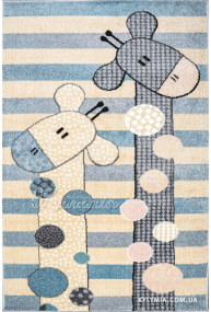 Ковер DREAM 18020 190