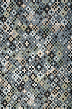 DREAM 18018 18633 Современные ковры на тканой основе, ворс средний - 9 мм, вес 2,2 кг/м2, нить - фризе. В детскую, гостиную и спальню. Сделаны в Украине  242х363