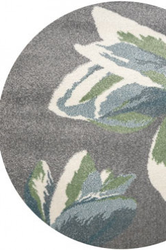 DREAM 18112 18644 Современные ковры на тканой основе, ворс средний - 9 мм, вес 2,2 кг/м2, нить - фризе. В детскую, гостиную и спальню. Сделаны в Украине  242х363