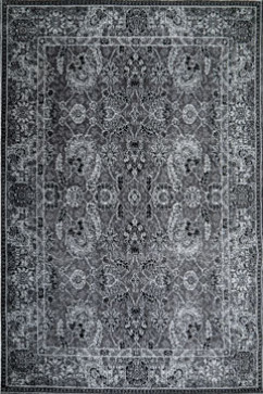 DREAM 18117 18648 Современные ковры на тканой основе, ворс средний - 9 мм, вес 2,2 кг/м2, нить - фризе. В детскую, гостиную и спальню. Сделаны в Украине  242х363