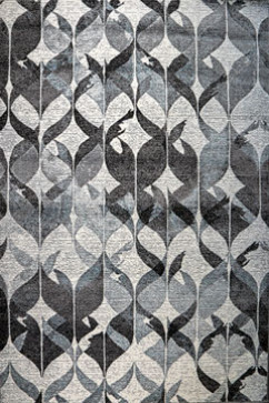 DREAM 18011 18649 Сучасні килими на тканій основі, ворс середній - 9 мм, вага 2,2 кг/м2, нитка - фрiзе. У дитячу, вітальню і спальню. Зроблені в Україні 242х363