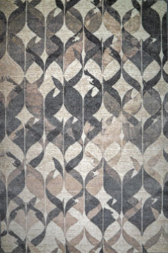 DREAM 18011 18652 Современные ковры на тканой основе, ворс средний - 9 мм, вес 2,2 кг/м2, нить - фризе. В детскую, гостиную и спальню. Сделаны в Украине  242х363