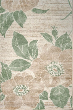 DREAM 18067 18655 Современные ковры на тканой основе, ворс средний - 9 мм, вес 2,2 кг/м2, нить - фризе. В детскую, гостиную и спальню. Сделаны в Украине  242х363