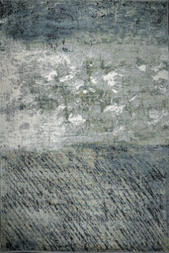 DREAM 18122 18656 Современные ковры на тканой основе, ворс средний - 9 мм, вес 2,2 кг/м2, нить - фризе. В детскую, гостиную и спальню. Сделаны в Украине  242х363