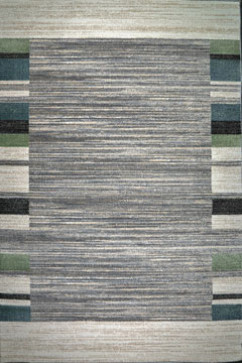 DREAM 18125 18657 Сучасні килими на тканій основі, ворс середній - 9 мм, вага 2,2 кг/м2, нитка - фрiзе. У дитячу, вітальню і спальню. Зроблені в Україні 242х363