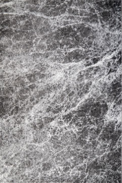 DREAM 18015 19297 Сучасні килими на тканій основі, ворс середній - 9 мм, вага 2,2 кг/м2, нитка - фрiзе. У дитячу, вітальню і спальню. Зроблені в Україні 242х363