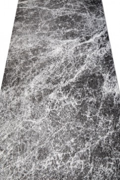 DREAM 18015 19153 Ковровые дорожки на тканой основе, средний ворс 9 мм, вес 2,2 кг/м2 для детских, кухонь и коридоров. Сделаны в Украине. Отрежем, сделаем оверлок 242х363