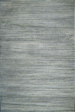 DREAM 18097 19312 Современные ковры на тканой основе, ворс средний - 9 мм, вес 2,2 кг/м2, нить - фризе. В детскую, гостиную и спальню. Сделаны в Украине  242х363