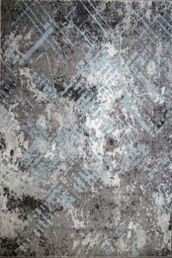 DREAM 18154 19316 Современные ковры на тканой основе, ворс средний - 9 мм, вес 2,2 кг/м2, нить - фризе. В детскую, гостиную и спальню. Сделаны в Украине  242х363