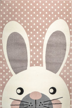 DREAM 18115 19454 Современные ковры на тканой основе, ворс средний - 9 мм, вес 2,2 кг/м2, нить - фризе. В детскую, гостиную и спальню. Сделаны в Украине  242х363