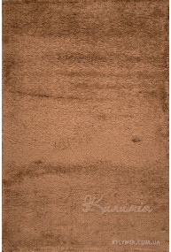 Килим FANTASY 12500 13