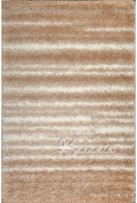 Килим FANTASY 12507 11