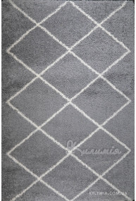 Ковер FANTASY 12590 16