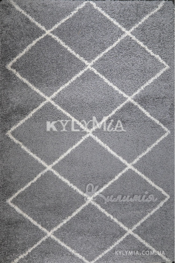 Килим FANTASY 12590 16