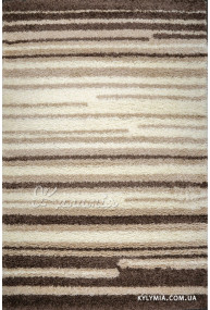 Ковер FANTASY 12507 88