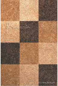 Ковер FANTASY 12537 13