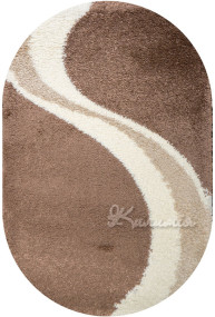 Килим FANTASY 12528 98