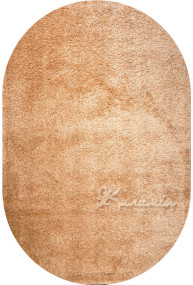 Ковер FANTASY 12500 12