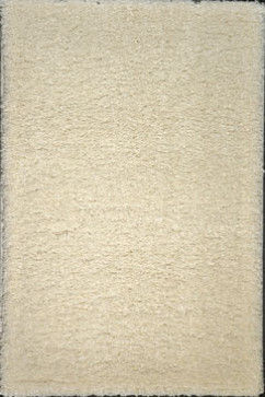 FANTASY 12500 19522 Ковры с высоким ворсом  30 мм. Вес 2,35 кг/м2, тканая основа, нить - фризе. Сделаны в Украине. Для спален, гостиных и детских 242х363