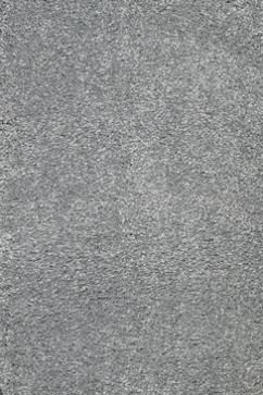 FANTASY 12500 19523 Ковры с высоким ворсом  30 мм. Вес 2,35 кг/м2, тканая основа, нить - фризе. Сделаны в Украине. Для спален, гостиных и детских 242х363