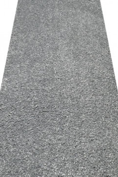 FANTASY 12500 19564 Килимові доріжки з високим ворсом 30 мм.  Вага 2,35 кг/м2, ткана основа, нитка - фрiзе. Зроблені в Україні. Для спалень, віталень і коридорів. Відріже 242х363