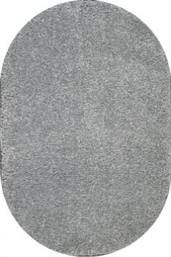 FANTASY 12500 19524 Ковры с высоким ворсом  30 мм. Вес 2,35 кг/м2, тканая основа, нить - фризе. Сделаны в Украине. Для спален, гостиных и детских 242х363