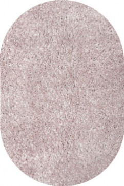 FANTASY 12500 19525 Килими з високим ворсом 30 мм. Вага 2,35 кг/м2, ткана основа, нитка - фрiзе. Зроблені в Україні. Для спалень, віталень і дитячих 242х363