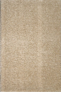 FANTASY 12500 19526 Килими з високим ворсом 30 мм. Вага 2,35 кг/м2, ткана основа, нитка - фрiзе. Зроблені в Україні. Для спалень, віталень і дитячих 242х363