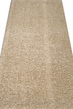 FANTASY 12500 19527 Ковровые дорожки с высоким ворсом  30 мм. Вес 2,35 кг/м2, тканая основа, нить - фризе. Сделаны в Украине. Для спален, гостиных и коридоров. Отрежем, с 242х363