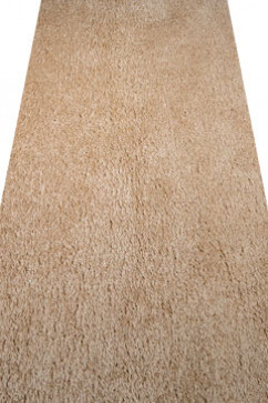 FANTASY 12500 19576 Ковровые дорожки с высоким ворсом  30 мм. Вес 2,35 кг/м2, тканая основа, нить - фризе. Сделаны в Украине. Для спален, гостиных и коридоров. Отрежем, с 242х363