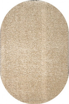 FANTASY 12500 19579 Ковры с высоким ворсом  30 мм. Вес 2,35 кг/м2, тканая основа, нить - фризе. Сделаны в Украине. Для спален, гостиных и детских 242х363