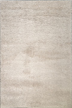 FANTASY 12500 19580 Ковры с высоким ворсом  30 мм. Вес 2,35 кг/м2, тканая основа, нить - фризе. Сделаны в Украине. Для спален, гостиных и детских 242х363