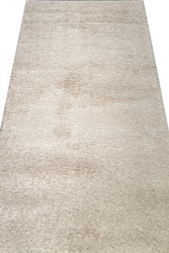 FANTASY 12500 19559 Ковровые дорожки с высоким ворсом  30 мм. Вес 2,35 кг/м2, тканая основа, нить - фризе. Сделаны в Украине. Для спален, гостиных и коридоров. Отрежем, с 242х363