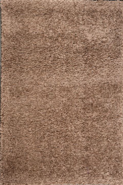 FANTASY 12500 19581 Ковры с высоким ворсом  30 мм. Вес 2,35 кг/м2, тканая основа, нить - фризе. Сделаны в Украине. Для спален, гостиных и детских 242х363