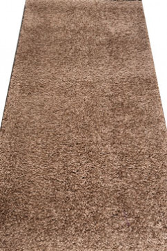 FANTASY 12500 19528 Килимові доріжки з високим ворсом 30 мм.  Вага 2,35 кг/м2, ткана основа, нитка - фрiзе. Зроблені в Україні. Для спалень, віталень і коридорів. Відріже 242х363