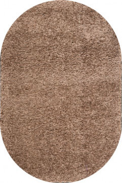 FANTASY 12500 19582 Ковры с высоким ворсом  30 мм. Вес 2,35 кг/м2, тканая основа, нить - фризе. Сделаны в Украине. Для спален, гостиных и детских 242х363