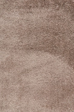 FANTASY 12500 19583 Килими з високим ворсом 30 мм. Вага 2,35 кг/м2, ткана основа, нитка - фрiзе. Зроблені в Україні. Для спалень, віталень і дитячих 242х363