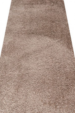 FANTASY 12500 20860 Ковровые дорожки с высоким ворсом  30 мм. Вес 2,35 кг/м2, тканая основа, нить - фризе. Сделаны в Украине. Для спален, гостиных и коридоров. Отрежем, с 242х363