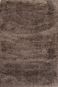 FANTASY 12500 19584 Килими з високим ворсом 30 мм. Вага 2,35 кг/м2, ткана основа, нитка - фрiзе. Зроблені в Україні. Для спалень, віталень і дитячих 242х363