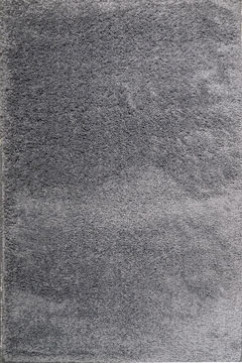 FANTASY 12500 19590 Ковры с высоким ворсом  30 мм. Вес 2,35 кг/м2, тканая основа, нить - фризе. Сделаны в Украине. Для спален, гостиных и детских 242х363