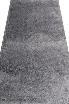 FANTASY 12500 19558 Килимові доріжки з високим ворсом 30 мм.  Вага 2,35 кг/м2, ткана основа, нитка - фрiзе. Зроблені в Україні. Для спалень, віталень і коридорів. Відріже 242х363