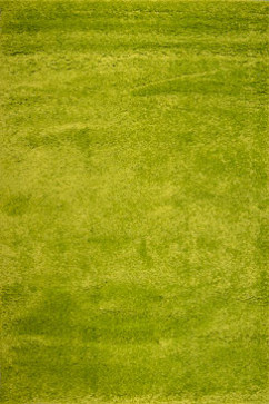 FANTASY 12000 19597 Ковры с высоким ворсом  30 мм. Вес 2,35 кг/м2, тканая основа, нить - фризе. Сделаны в Украине. Для спален, гостиных и детских 242х363