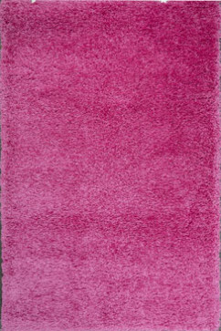 FANTASY 12000 19598 Ковры с высоким ворсом  30 мм. Вес 2,35 кг/м2, тканая основа, нить - фризе. Сделаны в Украине. Для спален, гостиных и детских 242х363